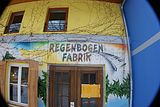 berlin 09-10_01_2010_084